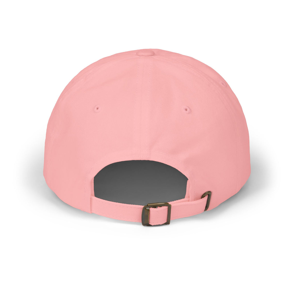 Strength & Spirit logo Cap