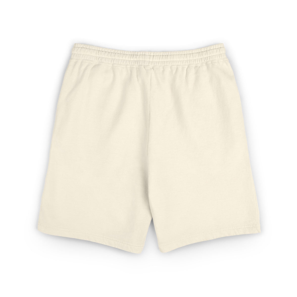Rooted in Christ Fleece Sweat Shorts