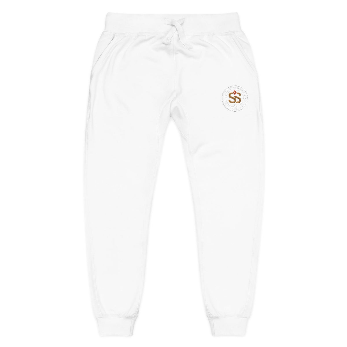 Strength and Spirit Sweatpants