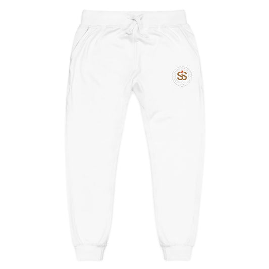 Strength and Spirit Sweatpants