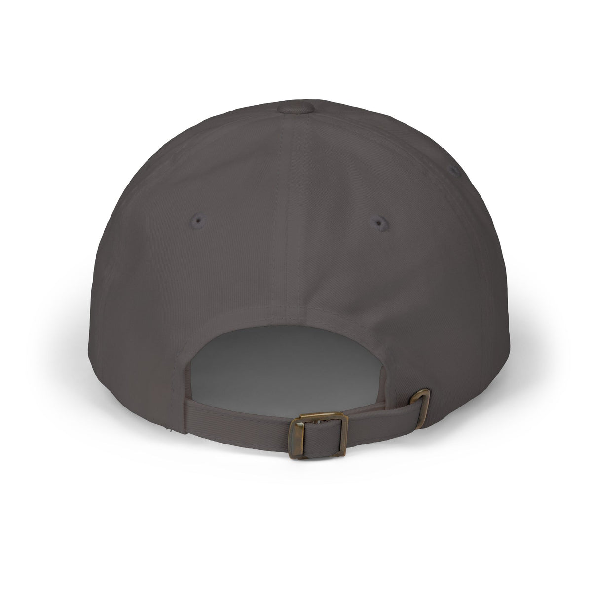 Strength & Spirit logo Cap