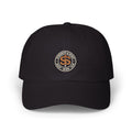 Strength & Spirit logo Cap