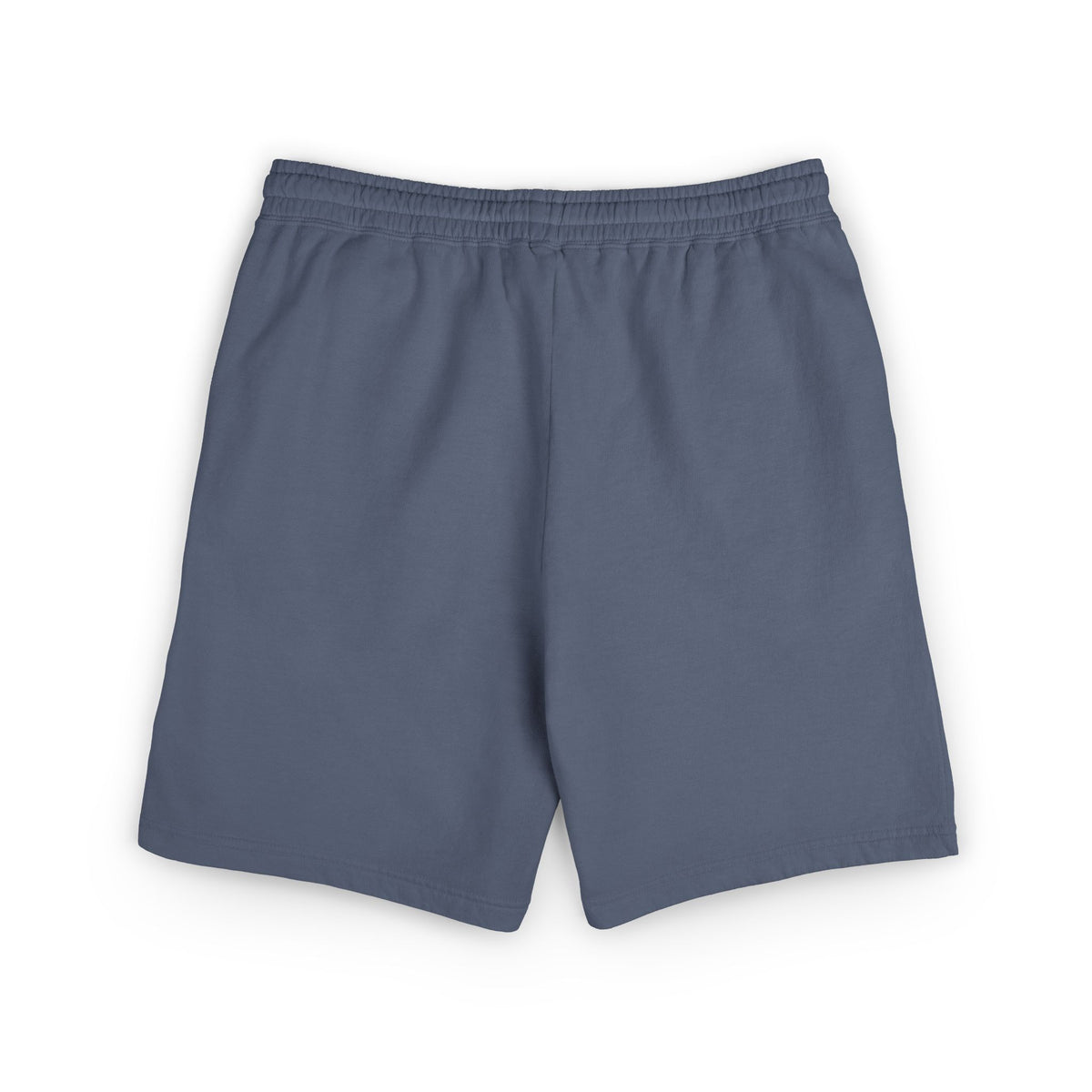Rooted in Christ Fleece Sweat Shorts