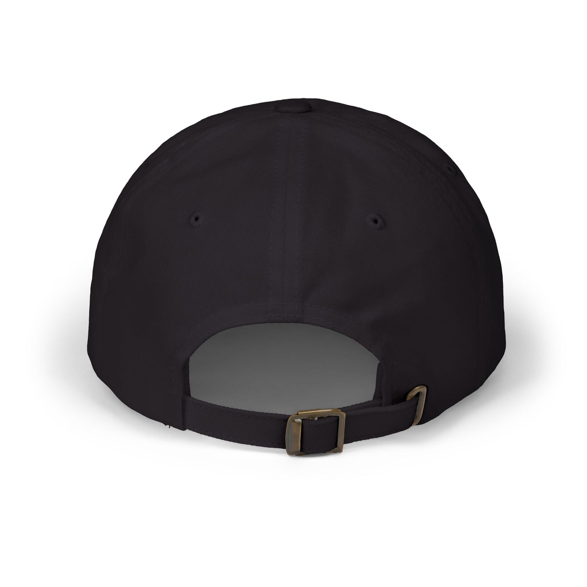 Strength & Spirit logo Cap