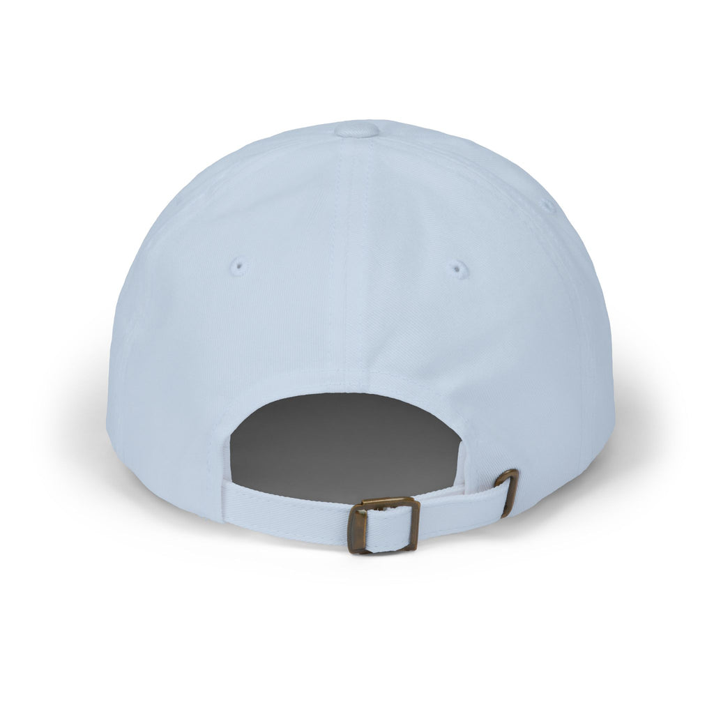 Strength & Spirit logo Cap