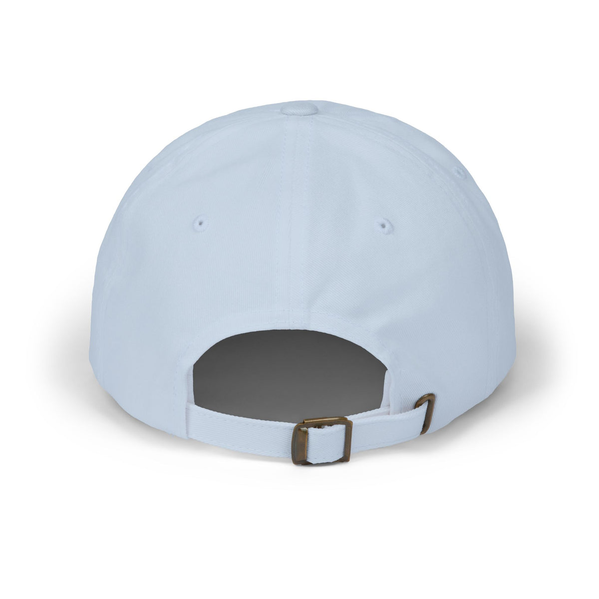 Strength & Spirit logo Cap